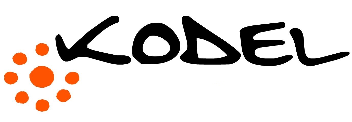 KODEL